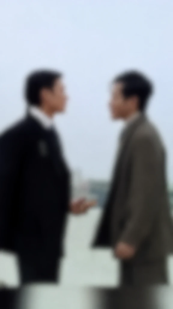 Diễn biến mới vụ anh em mâu thuẫn tố mạo danh để vào Đại học Diễn biến mới vụ anh em mâu thuẫn tố mạo danh để vào Đại học