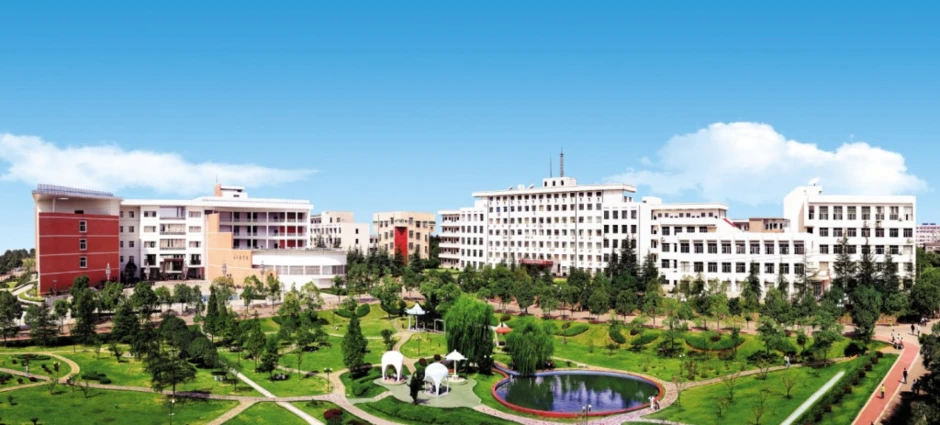 Diễn biến mới vụ anh em mâu thuẫn tố mạo danh để vào Đại học Diễn biến mới vụ anh em mâu thuẫn tố mạo danh để vào Đại học