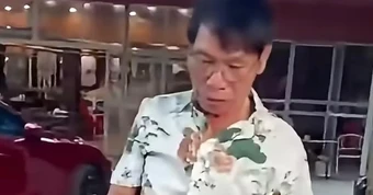 Diễn biến mới vụ nhân viên quán thịt dê cầm điếu cày đuổi đánh nam thanh niên ở Ninh Bình