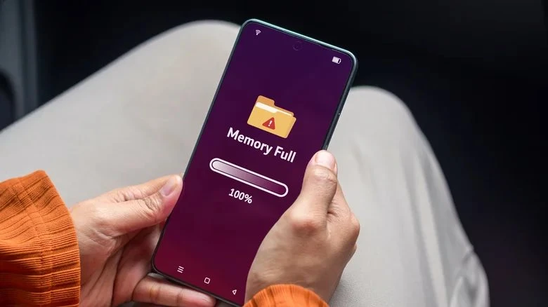 Điện thoại Android mà cứ bật máy “dùng cả đời” chẳng bao giờ tắt nguồn thì có làm sao không nhỉ?