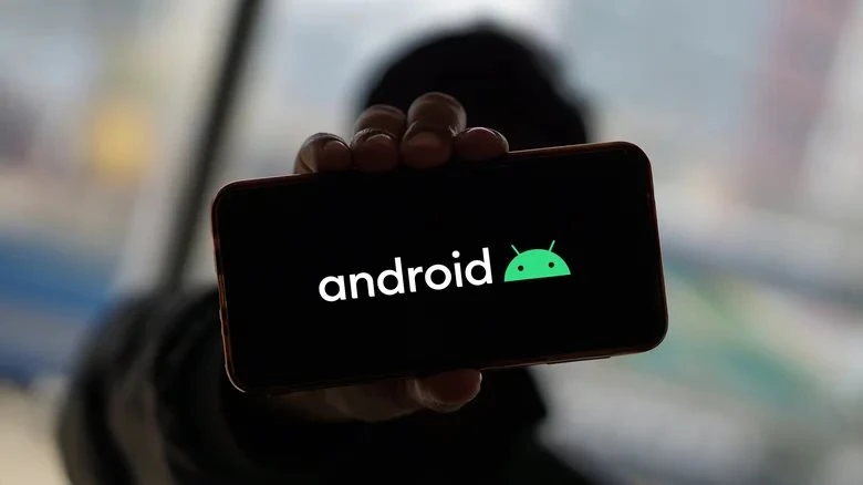 Điện thoại Android mà cứ bật máy “dùng cả đời” chẳng bao giờ tắt nguồn thì có làm sao không nhỉ?