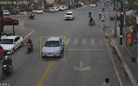 Đô vật bị gãy cổ tử vong trong hội làng: Người thi đấu có phải chịu trách nhiệm không? Đô vật bị gãy cổ tử vong trong hội làng: Người thi đấu có phải chịu trách nhiệm không?