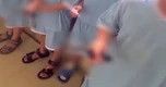 Đoạn clip vài chục giây khiến cư dân mạng Việt hốt hoảng: Tưởng vui nhưng hậu quả lớn không ngờ, đừng chủ quan nữa!