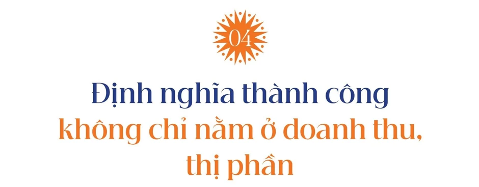 Doanh nhân Lê Đắc Lâm kể chuyện học Harvard, Johns Hopkins và quyết định đầu tư 2.000 tỷ tạo mũi nhọn cho ngôi trường “di sản gia đình” Doanh nhân Lê Đắc Lâm kể chuyện học Harvard, Johns Hopkins và quyết định đầu tư 2.000 tỷ tạo mũi nhọn cho ngôi trường “di sản gia đình”