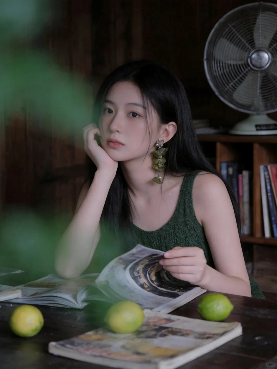 Đời người có 4 điều "nhất định": Nắm ngộ được điều cuối cùng, nửa đời sau giông bão hóa hư không! Đời người có 4 điều "nhất định": Nắm ngộ được điều cuối cùng, nửa đời sau giông bão hóa hư không!