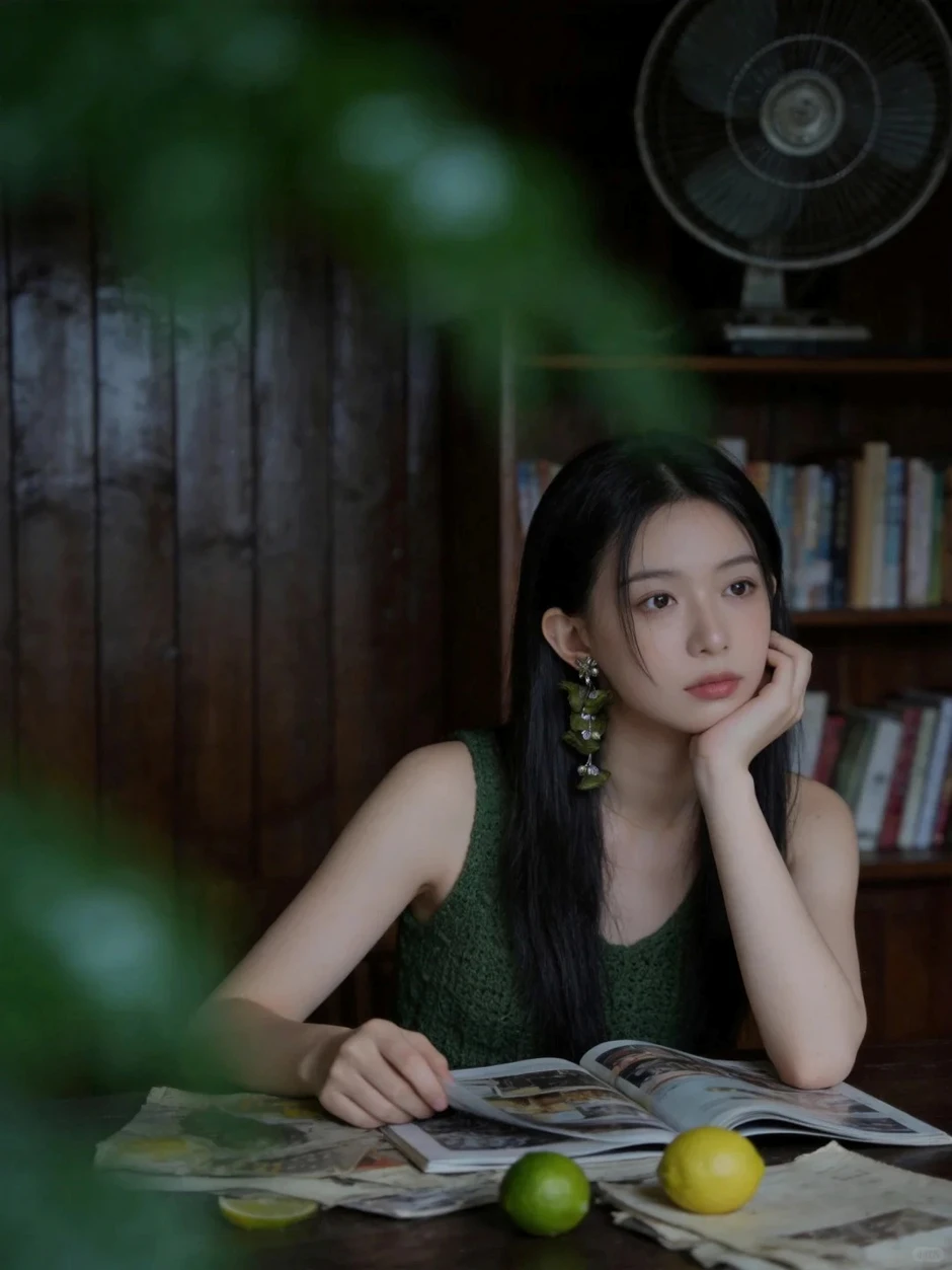 Đời người có 4 điều "nhất định": Nắm ngộ được điều cuối cùng, nửa đời sau giông bão hóa hư không! Đời người có 4 điều "nhất định": Nắm ngộ được điều cuối cùng, nửa đời sau giông bão hóa hư không!