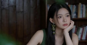 Đời người có 4 điều "nhất định": Nắm ngộ được điều cuối cùng, nửa đời sau giông bão hóa hư không!