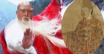 Đời thực Nam Đế Kim Dung: Vị vua có tội với dân và cuộc đời đầy bi kịch