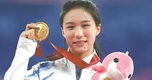 Đời thường bận rộn của "nữ thần điền kinh" Trung Quốc vừa xác lập kỷ lục