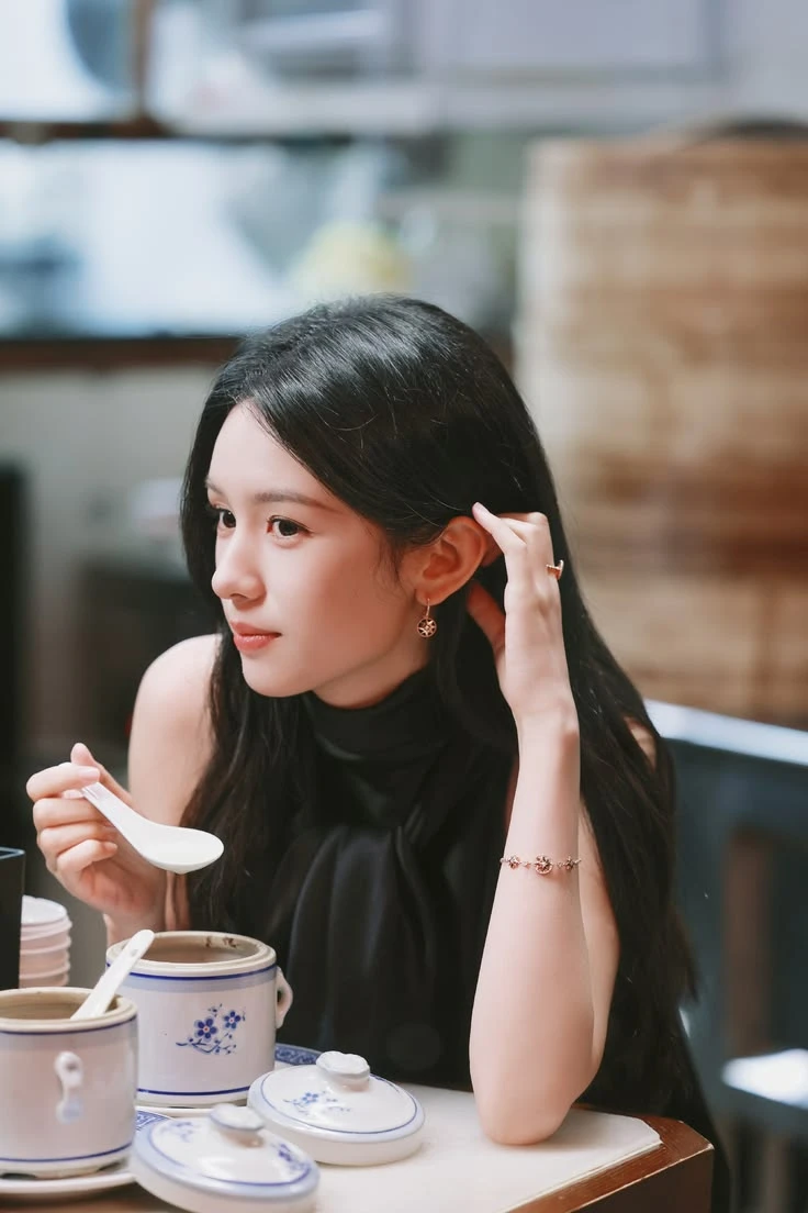 Đổi vận không cần tiền bạc: 5 thứ phải thay đổi trước tiên Đổi vận không cần tiền bạc: 5 thứ phải thay đổi trước tiên
