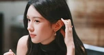 Đổi vận không cần tiền bạc: 5 thứ phải thay đổi trước tiên