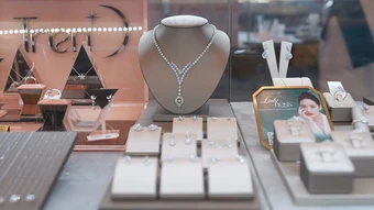 DOJI, TGKC ưu đãi tới 32 triệu đồng mừng tuổi mới