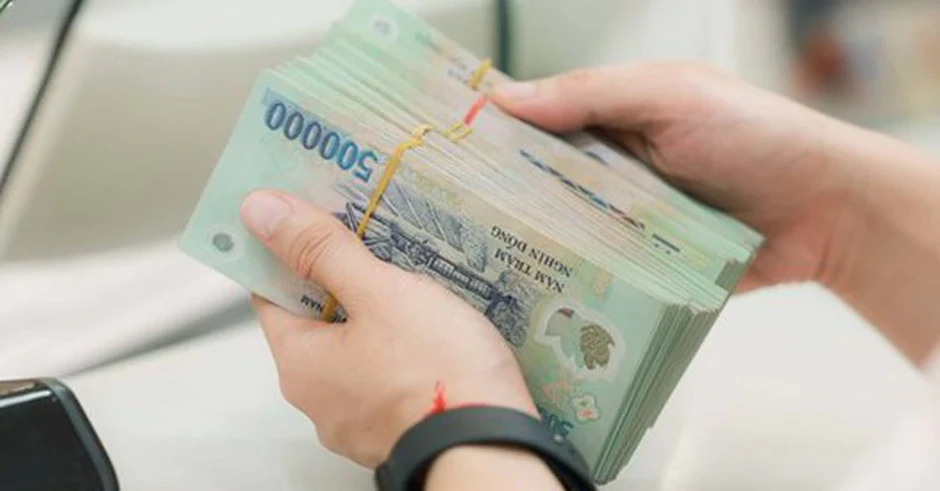 Đóng BHXH 15, 20 hay 30 năm, người lao động được hưởng tỷ lệ lương hưu bao nhiêu %?