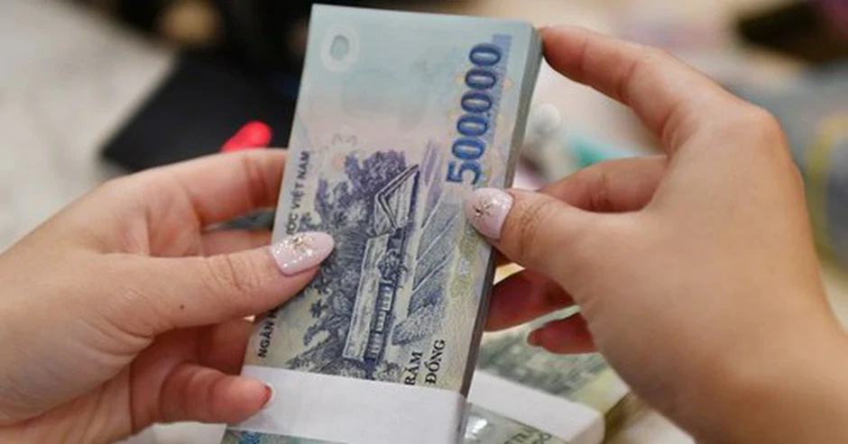 Đóng BHXH 28 năm, nghỉ hưu năm 2026: Người lao động được hưởng lương hưu với tỷ lệ bao nhiêu?