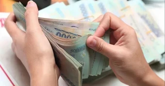 Đóng BHXH 33 năm, muốn nghỉ việc khi chưa đến tuổi về hưu: Làm sao để hưởng mức tối đa 75%?