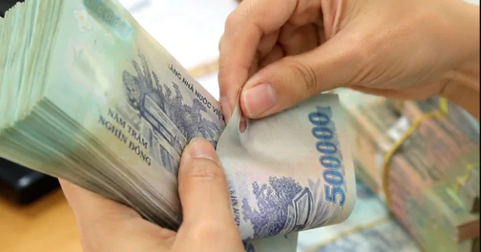 Đóng BHXH bao nhiêu năm được hưởng lương hưu tối đa 75%? Cách tính cụ thể năm 2026 ra sao?