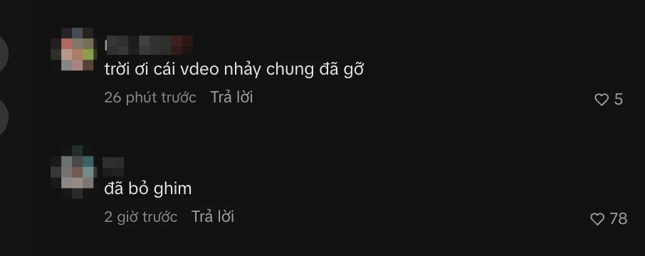 Động thái lạ của “bạn trai Hà Môi” giữa nghi vấn bị cắm sừng Động thái lạ của “bạn trai Hà Môi” giữa nghi vấn bị cắm sừng