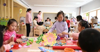 Dòng than vãn của một cô giáo mầm non khiến phụ huynh ngỡ ngàng: Biết là thực tế, nhưng có nên nói ra?