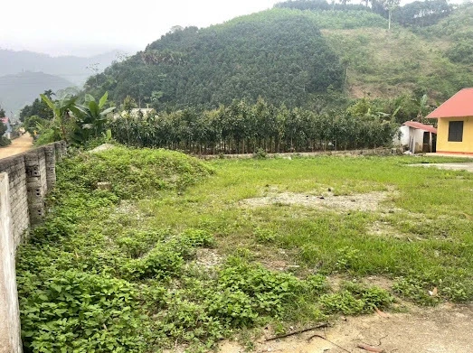 Doppelherz Việt Nam mang đến “Sân chơi cộng đồng”, ươm mầm ước mơ vùng cao tại Lào Cai Doppelherz Việt Nam mang đến “Sân chơi cộng đồng”, ươm mầm ước mơ vùng cao tại Lào Cai