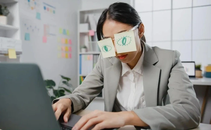 Dự báo 12 cung hoàng đạo tuần lễ cuối tháng 4 Dự báo 12 cung hoàng đạo tuần lễ cuối tháng 4