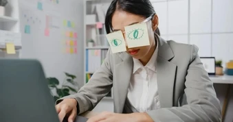 Dự báo 12 cung hoàng đạo tuần lễ cuối tháng 4