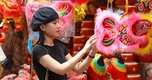 Dự báo thời tiết ngày Tết Trung thu: Miền Bắc trời nắng, miền Nam cục bộ mưa to