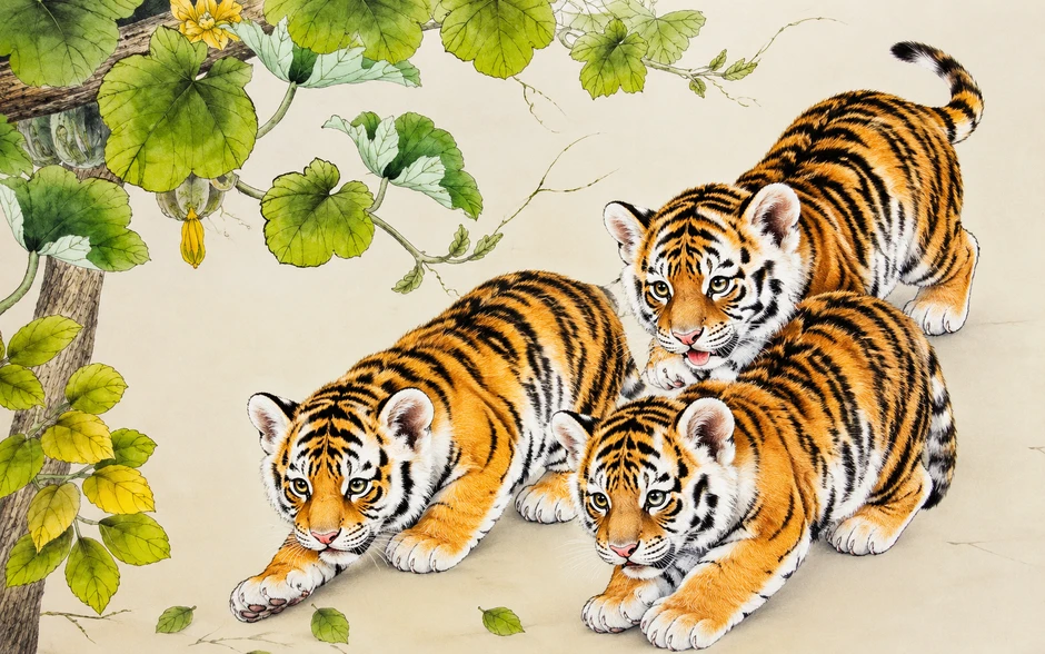 Đúng ngày 1/9 Âm lịch, 4 con giáp đón tin vui công việc và tài lộc Đúng ngày 1/9 Âm lịch, 4 con giáp đón tin vui công việc và tài lộc