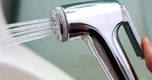 Dùng xong vòi xịt vệ sinh, đừng quên việc này