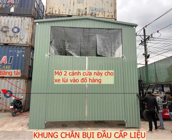 Đường hư hỏng, doanh nghiệp ở TP.HCM xin tự bỏ tiền làm mới toàn tuyến Đường hư hỏng, doanh nghiệp ở TP.HCM xin tự bỏ tiền làm mới toàn tuyến