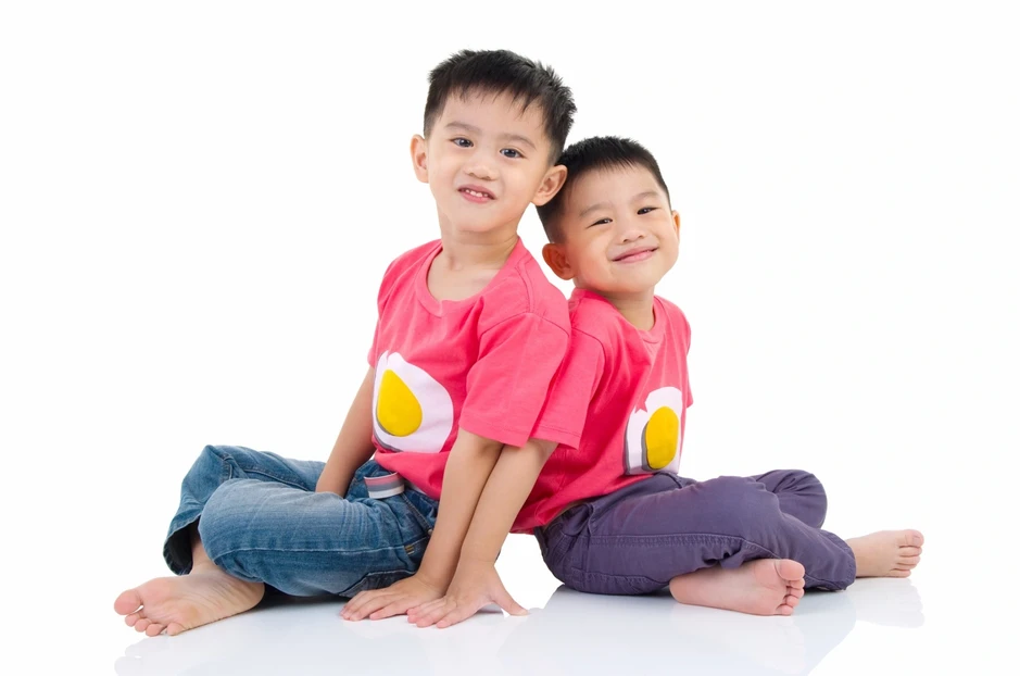 Duy trì một dòng sữa cho con: Thói quen hay quyết định khoa học? Duy trì một dòng sữa cho con: Thói quen hay quyết định khoa học?