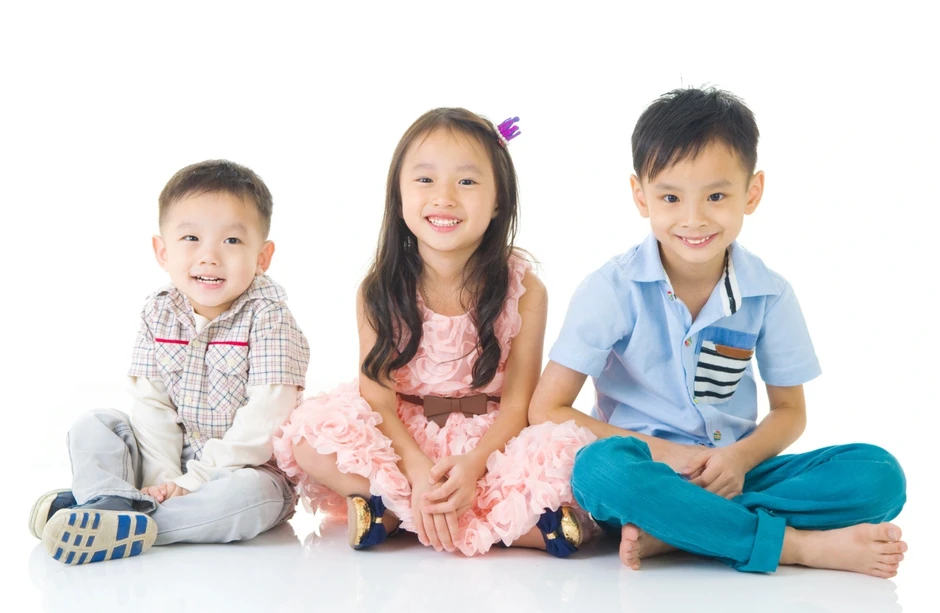 Duy trì một dòng sữa cho con: Thói quen hay quyết định khoa học? Duy trì một dòng sữa cho con: Thói quen hay quyết định khoa học?