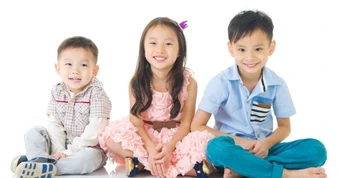 Duy trì một dòng sữa cho con: Thói quen hay quyết định khoa học?