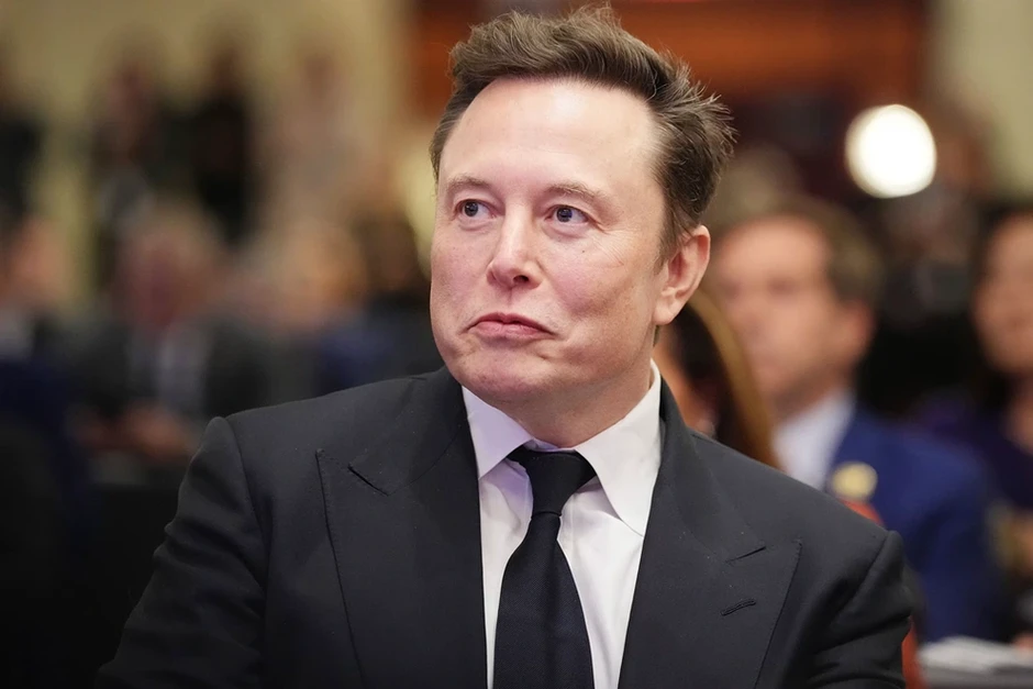 Elon Musk cán mốc 1.000 tỷ USD: Bí ẩn công thức 100 giờ và những thất bại Elon Musk cán mốc 1.000 tỷ USD: Bí ẩn công thức 100 giờ và những thất bại