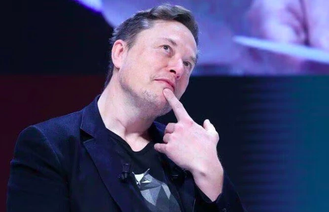 Elon Musk cán mốc 1.000 tỷ USD: Bí ẩn công thức 100 giờ và những thất bại Elon Musk cán mốc 1.000 tỷ USD: Bí ẩn công thức 100 giờ và những thất bại