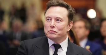 Elon Musk cán mốc 1.000 tỷ USD: Bí ẩn công thức 100 giờ và những thất bại