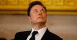 Elon Musk dự đoán SpaceX sẽ vượt qua nền kinh tế toàn cầu vào năm 2026
