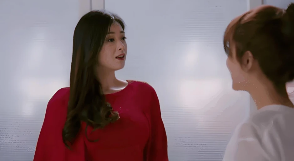 Em chồng định đi bước nữa nên nhờ tôi một việc trọng đại, nghe xong mà tôi lo nơm nớp vì sợ bố mẹ chồng giận Em chồng định đi bước nữa nên nhờ tôi một việc trọng đại, nghe xong mà tôi lo nơm nớp vì sợ bố mẹ chồng giận