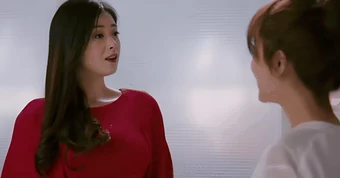 Em chồng định đi bước nữa nên nhờ tôi một việc trọng đại, nghe xong mà tôi lo nơm nớp vì sợ bố mẹ chồng giận