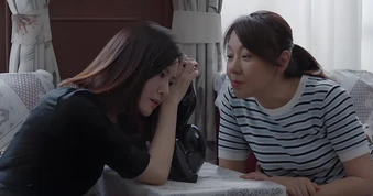 Em chồng tôi có một tính xấu đến kỳ quặc khiến tôi mỗi lần gặp là thấy lạnh cả người, phải tìm cách né tránh