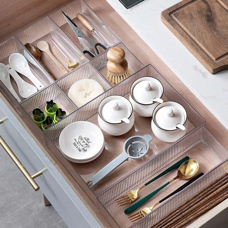 Enoda Home tăng trưởng 70% doanh thu nhờ bài toán tối ưu kho vận tốc độ cao Enoda Home tăng trưởng 70% doanh thu nhờ bài toán tối ưu kho vận tốc độ cao
