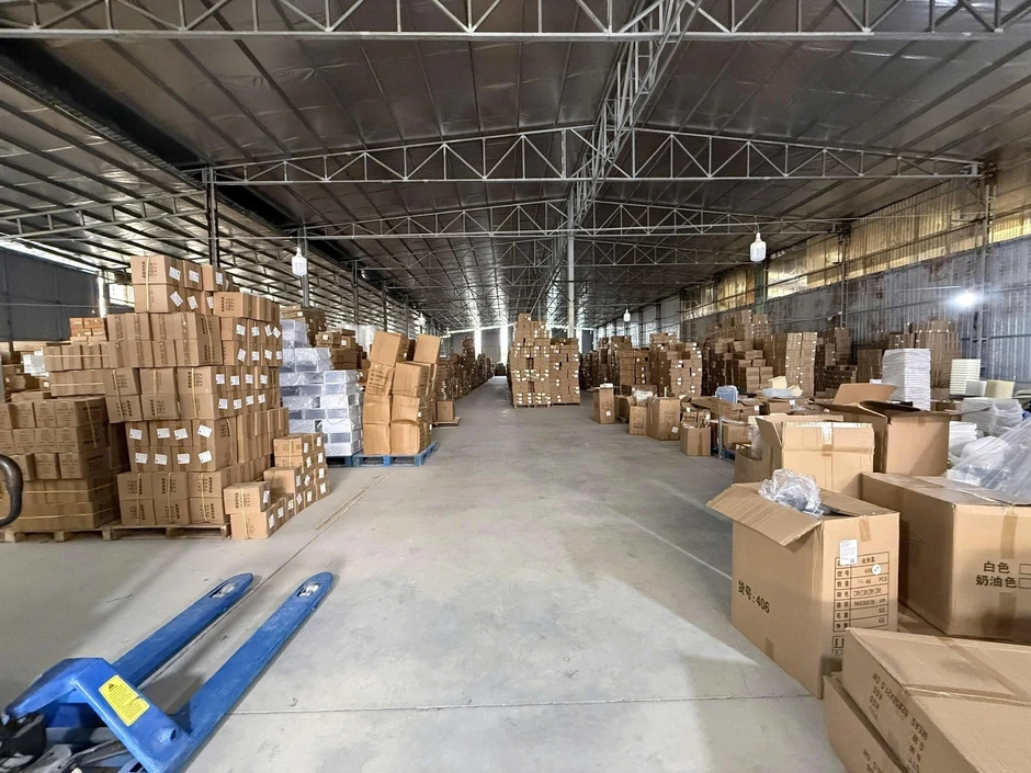 Enoda Home tăng trưởng 70% doanh thu nhờ bài toán tối ưu kho vận tốc độ cao Enoda Home tăng trưởng 70% doanh thu nhờ bài toán tối ưu kho vận tốc độ cao