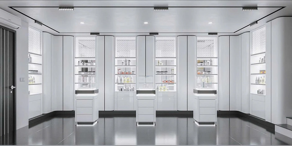 Facemax điểm tên 5 sai lầm skincare tưởng vô hại nhưng khiến da dễ tổn thương Facemax điểm tên 5 sai lầm skincare tưởng vô hại nhưng khiến da dễ tổn thương