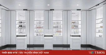 Facemax điểm tên 5 sai lầm skincare tưởng vô hại nhưng khiến da dễ tổn thương