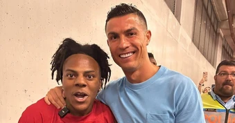 Fan nức nở khi Ronaldo chia tay World Cup, triệu CĐV gửi lời tri ân CR7