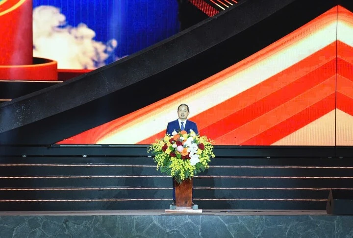 Festival 'Về miền di sản Bắc Ninh 2026' : Vinh danh tranh Đông Hồ Festival 'Về miền di sản Bắc Ninh 2026' : Vinh danh tranh Đông Hồ