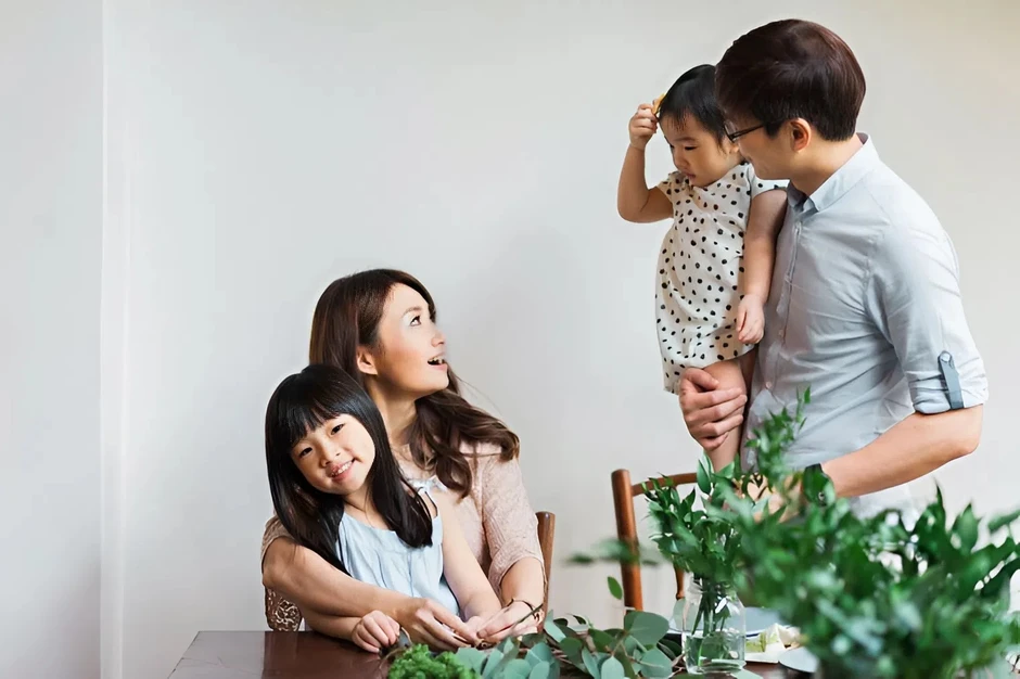 Gia đình 4 người ở Hà Nội chi bao nhiêu tiền/tháng để sống ổn năm 2026? Gia đình 4 người ở Hà Nội chi bao nhiêu tiền/tháng để sống ổn năm 2026?