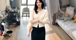Gia đình 8 người sống ở khách sạn 229 ngày với chi phí 870 triệu đồng