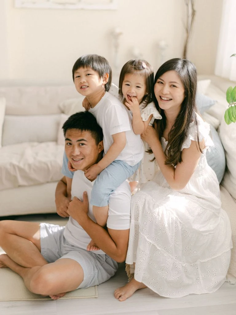 Gia đình Hà Nội thu nhập 30 triệu/tháng, chi vào đâu mà vẫn không để dành được? Gia đình Hà Nội thu nhập 30 triệu/tháng, chi vào đâu mà vẫn không để dành được?