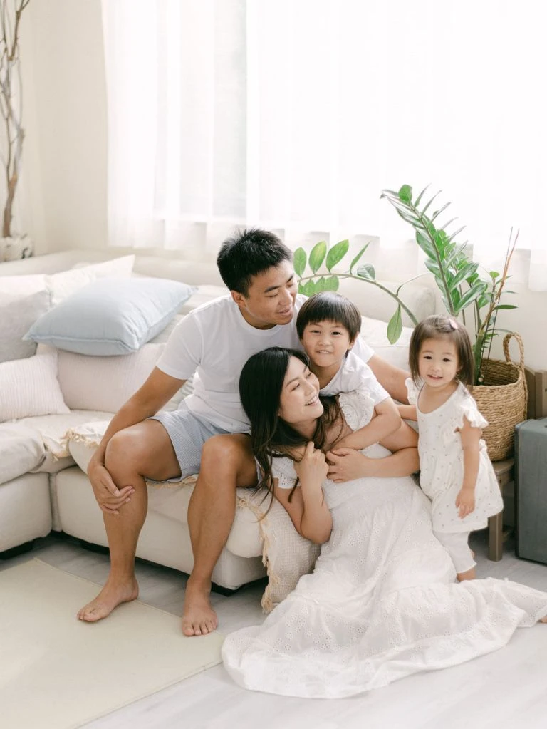 Gia đình Hà Nội thu nhập 30 triệu/tháng, chi vào đâu mà vẫn không để dành được? Gia đình Hà Nội thu nhập 30 triệu/tháng, chi vào đâu mà vẫn không để dành được?