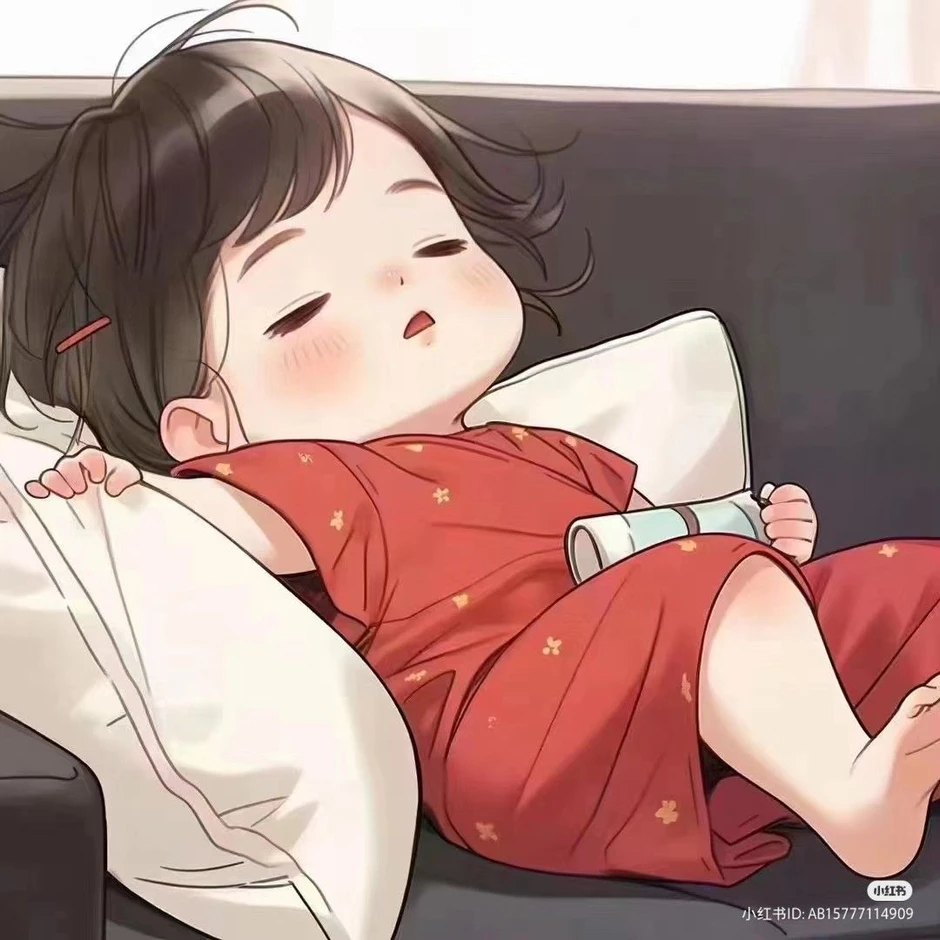 Gia đình hạnh phúc có em bé sinh vào những con giáp phúc tinh Gia đình hạnh phúc có em bé sinh vào những con giáp phúc tinh